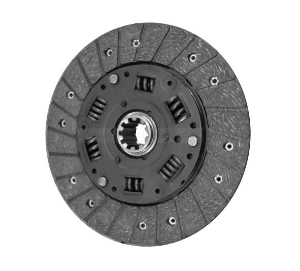Clutch washer 200mm AutomobiliaVersand