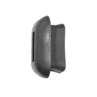 Bumper implementation