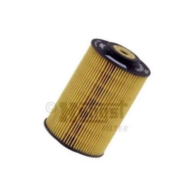 Hengst Fuel filter insert M127, M129, M130