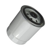 Hengst Fuel filter Diesel W124