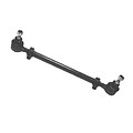 AIC Tie rod W107 - W115