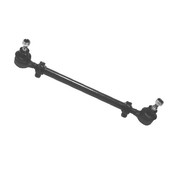 AIC Rod W107 - W115