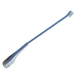 Wiper arm 170S, 220