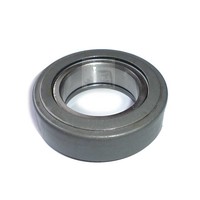 Roulement de déblocage avec bague intérieure complète