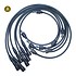 Ignition Wires 219, 220a, 220S