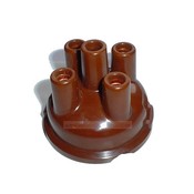 Distributor cap 170V, S