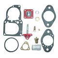 Kit de remise à neuf Carburateur Solex 38-40 PDSI