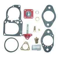 Refurbishment Kit Carburettor Solex 38-40 PDSI