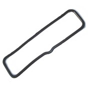 Ajusa Sealing valve cover OM636