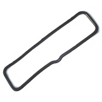 Ajusa Valve d'étanchéité couvercle OM636