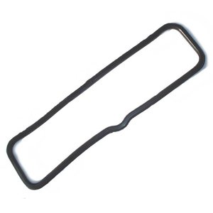 Ajusa Sealing valve cover OM636