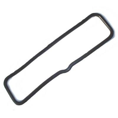 Ajusa Dichtung Ventildeckel OM636