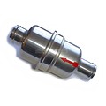 Cooling water regulator (thermostat) 170s
