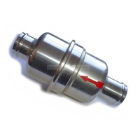 Cooling water regulator (thermostat) 170s