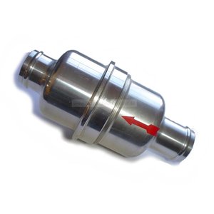 Cooling water regulator (thermostat) 170s