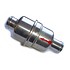 Cooling water regulator (thermostat) 170s