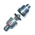 Cooling water regulator (thermostat) 170s