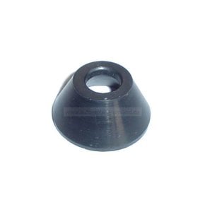 Cover Tie Rod End