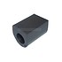 Stabilisateur en caoutchouc 170S, 220, 180