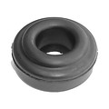 Rubber bearing front strut W108 - W113