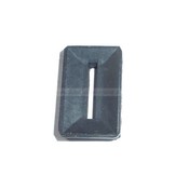 Rubber bumpers door stopper 300