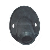 Steering rod bushing 170V