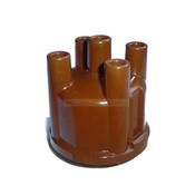 Distributor cap ponton 4 cylinder, 190SL