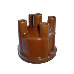 Distributor cap ponton 4-cyl. , 190SL