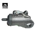 ATE Wheel brake cylinder 28,57mm, front right