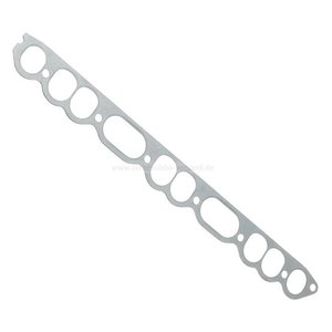 Glaser Manifold gasket M180, M127