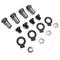 Kit de conversion de cylindre de frein de roue