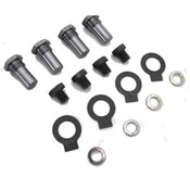 Umrüstsatz Radbremszylinder VA, Ponton, SL