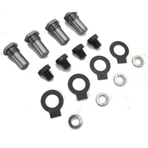 Kit de conversion de cylindre de frein de roue