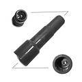 Bremi Spark plug connector interference suppressed black