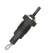 Bosch Glow plug OM621