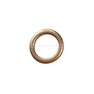 Copper sealing ring 14 x 20 mm