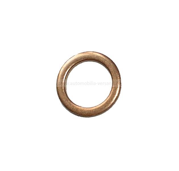 https://cdn.webshopapp.com/shops/57675/files/203308184/kupferdichtring-14-x-20-mm.jpg