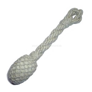 Corde de maintien 170, 220