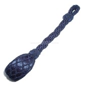 Holding rope 170, 220