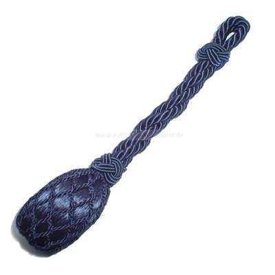 Holding rope 170, 220