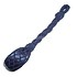 Holding rope 170, 220
