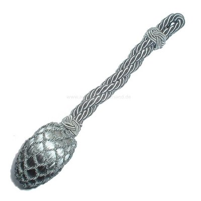 Holding rope 170, 220