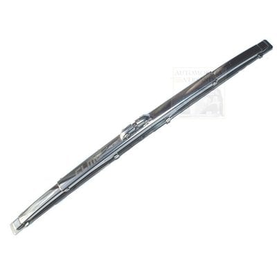 Wiper blade stainless steel CLME