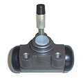 Front wheel brake cylinder 170