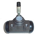 Master brake cylinder 170, 220