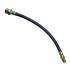 Rear brake hose 170, 220