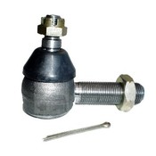 Tie Rod End, 16mm, L