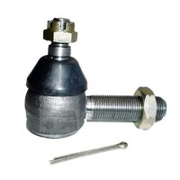 Tie Rod End, 16mm, L