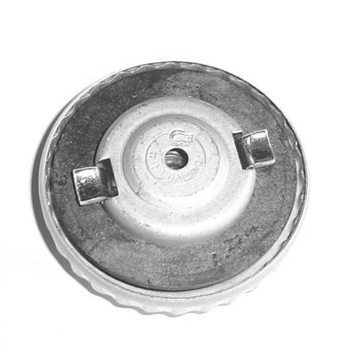 Tankdeckel