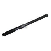 Stabilus Stuurdemper W187
